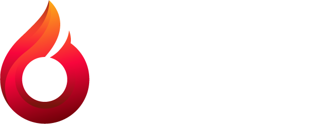 Local Ember